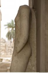 Karnak Temple Photo Reference #2